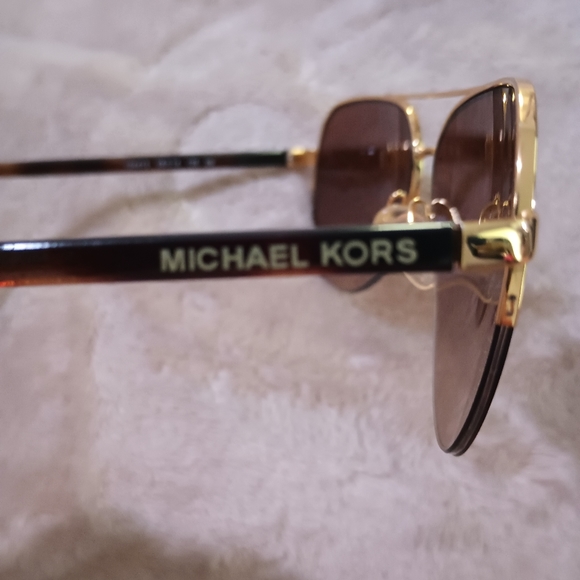 Michael Kors Sunglasses main image 5